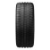 Michelin Pilot Sport All Season 4 285/45 R22 114Y XL LR всесезонная шина