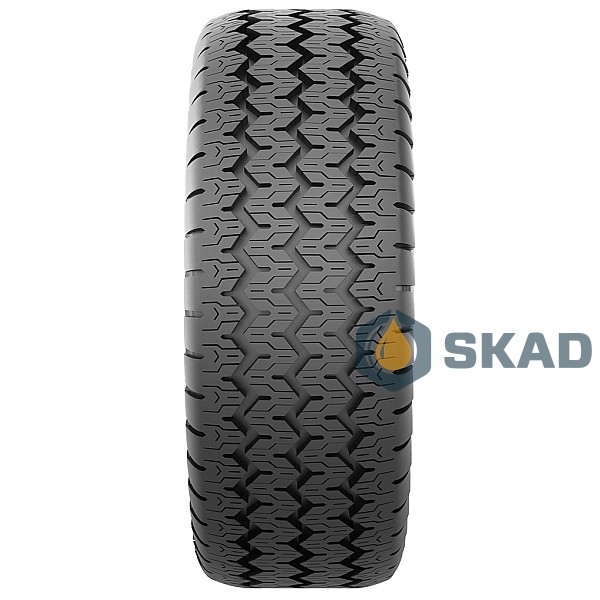 All season tires Arivo Transito ARZ6-X 215/65 R16C 109/107R 30441
