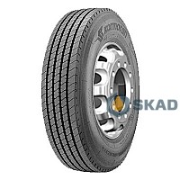 Kormoran U (Universal) 275/70 R22.5 148/145M