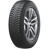 Hankook Winter i*cept RS2 W452 145/65 R15 72T