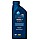 Aral HighTronic F 5W-30, 1L