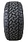 All season tires Comforser CF1100 A/T 265/60 R20 115T XL cmr846586