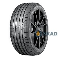 Nokian Hakka Black 2 245/40 R17 95Y XL