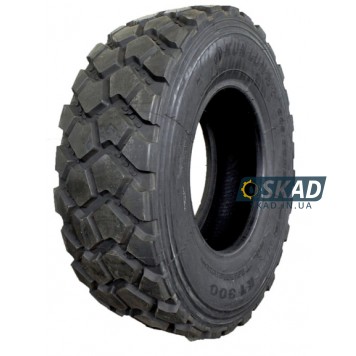 Kunlun KT300 335/80 R20 145L knn842119