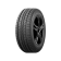 ARIVO Premio ARZ1 215/70 R14 96H arv451593