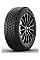 Зимние шины MICHELIN X-Ice Snow 255/55 R19 111H XL mich8184