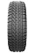 Summer tires ARIVO Ultra ARZ4 235/40 R18 95W XL arv451610
