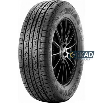 Doublestar Landrider DS01 235/55 R18 100V летняя шина