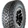 Roadcruza Snow Lynx 265/50 R20 115/112R rdk56040