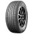 Kumho Ecowing ES31 185/65 R15 88T