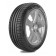 Michelin Pilot Sport 4 235/40 R19 96Y XL летняя шина