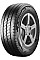Summer tires Matador Hectorra Van 195/70 R15C 104/102R mdr833962