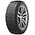 Laufenn i FIT ICE LW71 185/65 R14 90T XL