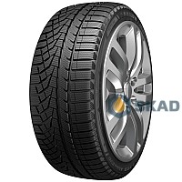 Sailun Ice Blazer Alpine Evo 1 275/40 R20 106V XL