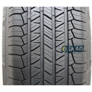 Taurus 701 SUV 255/45 R20 101W літня шина-3