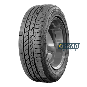 Всесезонная шина Premiorri Vimero-SUV 235/75 R15 105H (ROS000272)-2