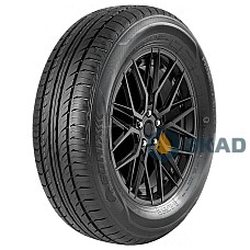 Sonix Primestar 66 225/60 R17 99H