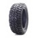Sunfull Mont-Pro MT782 31X10.50 R15 109Q всесезонная шина