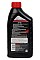 Toyota ATF WS, 946 ml 00289-ATFWS