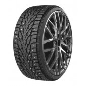 Sonix Winter Xpro Studs 77 245/60 R18 109T (ПОД ШИП)
