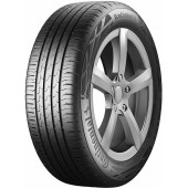 Continental EcoContact 6 235/65 R17 108V XL