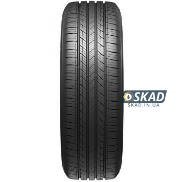 Hankook Dynapro HPX RA43 255/65 R17 110H літня шина-1