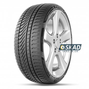 Petlas SnowMaster 2 Sport 255/40 R19 100V XL зимняя шина