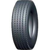 New Power NA816 385/65 R22.5 164K