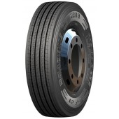 Roadone HF21 295/80 R22.5 152/149M