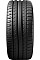 Summer tires Michelin Latitude Sport 2 315/40 R21 111Y MO mich54265