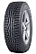 Winter Tyre Nokian Nordman RS2 185/65 R14 90RXL T429910