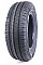 Summer tires Marshal PorTran KC53 195/75 R16C 107/105T mrl217074