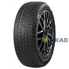 Sonix WinterXpro 888 155/70 R13 75T