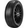 Doublestar Maximum DH05 165/65 R14 79T летняя шина