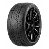 Arivo Winmaster PROX ARW5 285/50 R20 116H XL
