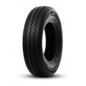 Double Coin DL-19 205/70 R15C 106/104R