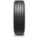 Laufenn i FIT VAN LY31 225/70 R15C 112/110R зимова шина