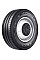 Всесезонні шини Atlander Lander Van ATL18 215/75 R16C 113/111S atl2152