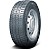 Kumho PorTran CW51 225/70 R15C 112R Kumho PorTran CW51 225/70 R15C 112R