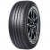 Atlander LanderXsport ATL33 185/65 R15 92T XL летняя шина
