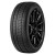 Arivo Winmaster ARW2 275/60 R20 119H