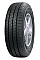 Summer tires Nokian Hakka C CARGO 225/75 R16C 121/120R T443298