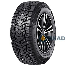 Atlander Lander Studs ATL77 185/55 R15 86T XL