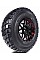 All season tires Sunfull Mont-Pro MT781 31X10.50 R15 109Q snf2390