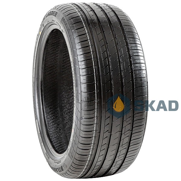 Summer tires Atlander AX88 195/55 R16 87V atl1492
