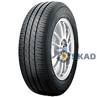 Toyo NanoEnergy 3 155/80 R13 79T