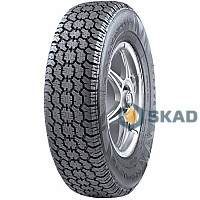 Rosava VS-46 Ledokol 205/70 R14 95S