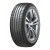 Hankook Ventus Prime 4 K135A SUV 225/55 R18 98V