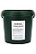 Solidol fat Eurooil, 7 kg sng-5504