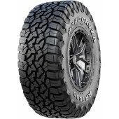 Roadcruza RA7000 X/T 265/75 R16 123/120S